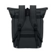 RIDE BACKPACK - Zaino laptop da bicicletta FullGadgets.com