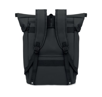 RIDE BACKPACK - Zaino laptop da bicicletta FullGadgets.com