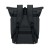 RIDE BACKPACK - Zaino laptop da bicicletta