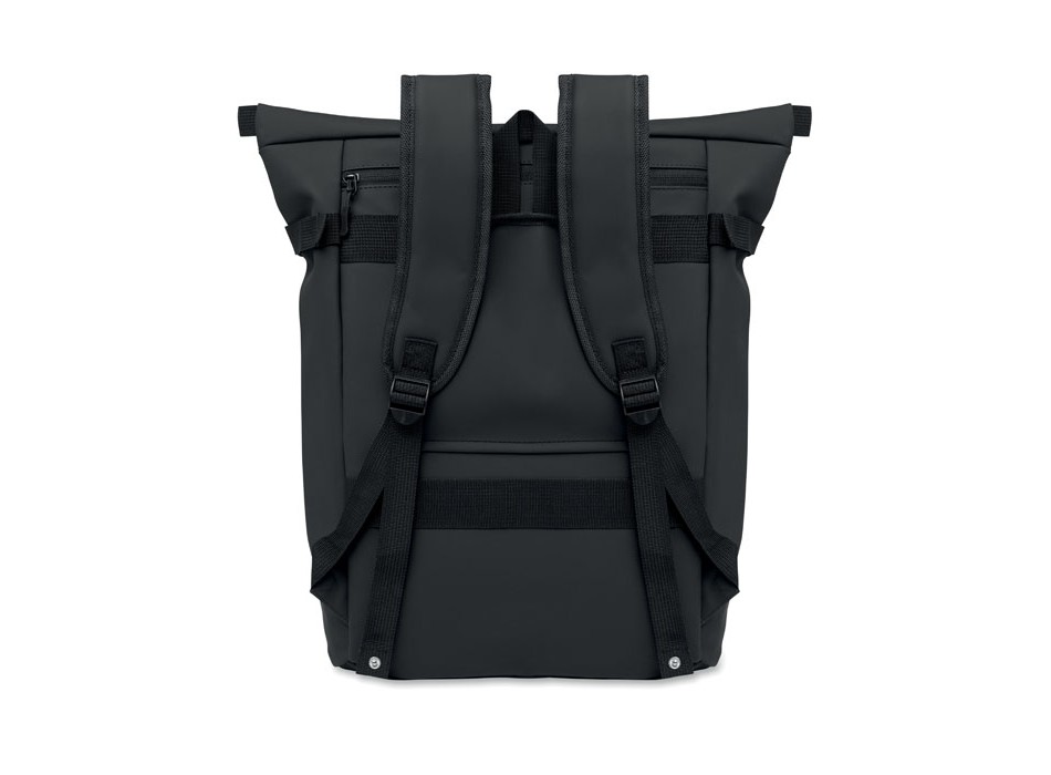 RIDE BACKPACK - Zaino laptop da bicicletta FullGadgets.com