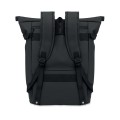 RIDE BACKPACK - Zaino laptop da bicicletta