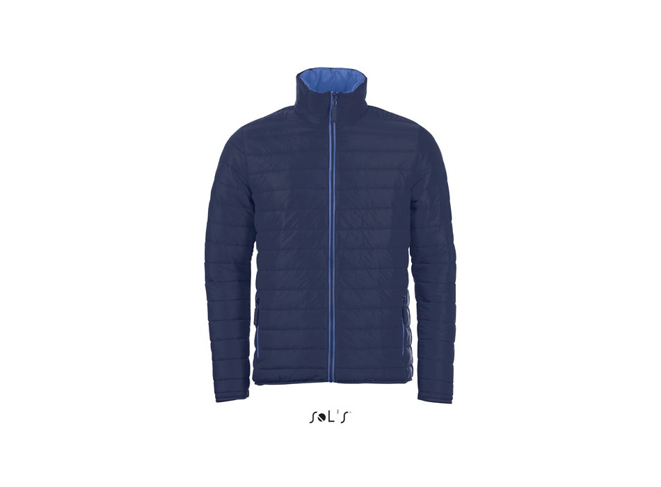 RIDE MEN - RIDE MEN JACKET 180g FullGadgets.com