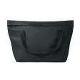 RIDE TOTE BAG - Shopper bicicletta in PU 10L FullGadgets.com