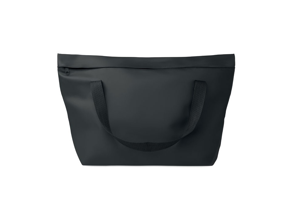 RIDE TOTE BAG - Shopper bicicletta in PU 10L FullGadgets.com