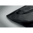 RIDE TOTE BAG - Shopper bicicletta in PU 10L FullGadgets.com