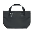 RIDE TOTE BAG - Shopper bicicletta in PU 10L FullGadgets.com