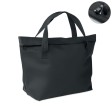 RIDE TOTE BAG - Shopper bicicletta in PU 10L FullGadgets.com