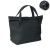 RIDE TOTE BAG - Shopper bicicletta in PU 10L