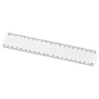 Righello Arc da 20 cm, flessibile FullGadgets.com