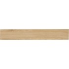 Righello di bamboo Greta FullGadgets.com