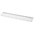 Righello 20 Cm Personalizzabile