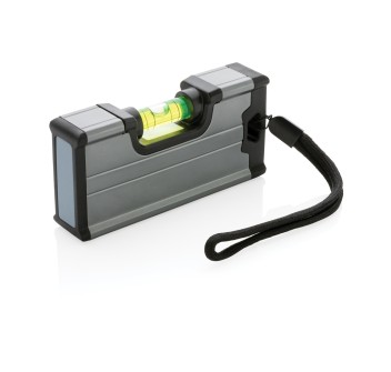 Righello tascabile con magnete FullGadgets.com