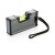 Righello Tascabile Personalizzabile Con Magnete