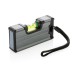 Righello tascabile con magnete FullGadgets.com