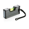 Righello Tascabile Personalizzabile Con Magnete