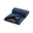 RILEY. Coperta in pile da (180 g/m²) con patta FullGadgets.com