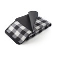 RILEY II. Coperta da picnic foderata in EPE (180 g/m²) FullGadgets.com