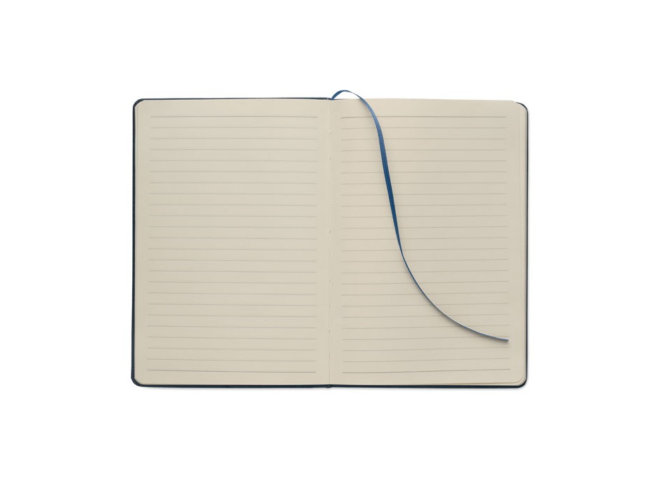 RINBOOK - Notebook A5 con porta telefono FullGadgets.com