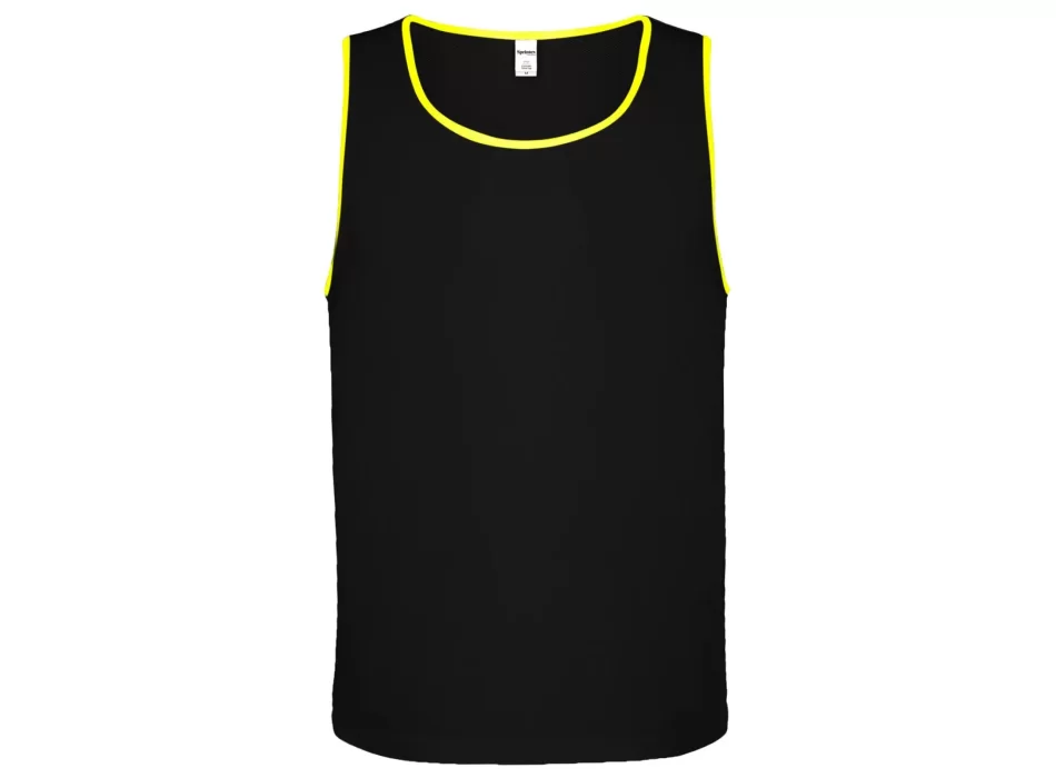 Ring FullGadgets.com