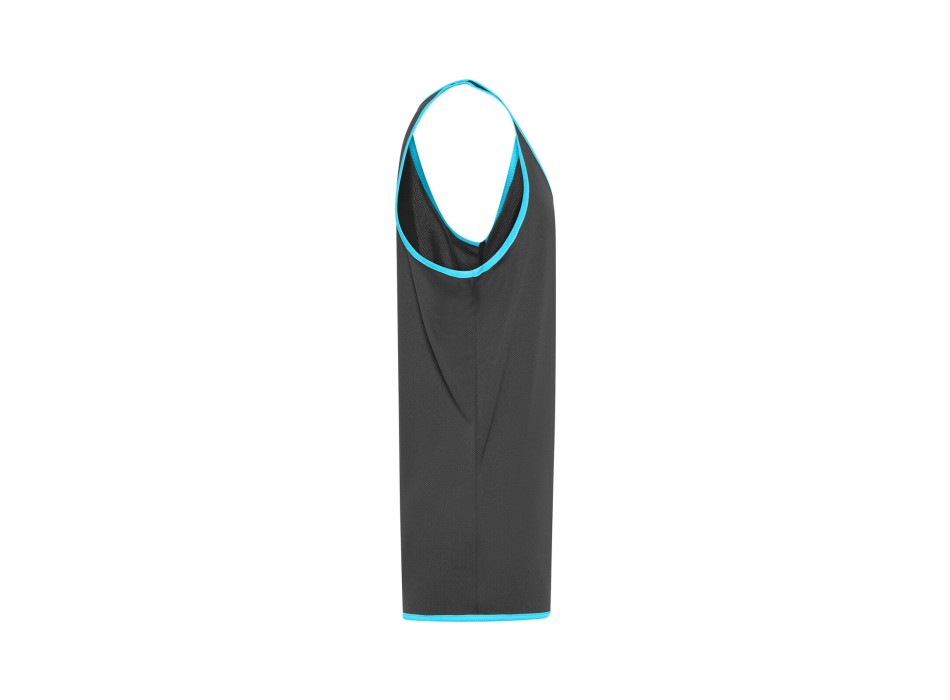 Ring FullGadgets.com