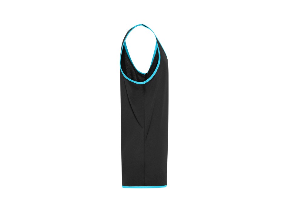 Ring FullGadgets.com
