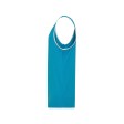 Ring FullGadgets.com