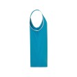 Ring FullGadgets.com