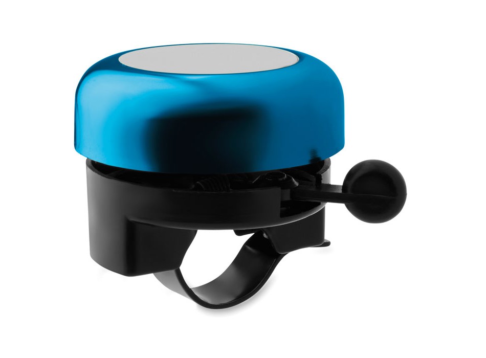 RINGRING - Campanello per bicicletta FullGadgets.com