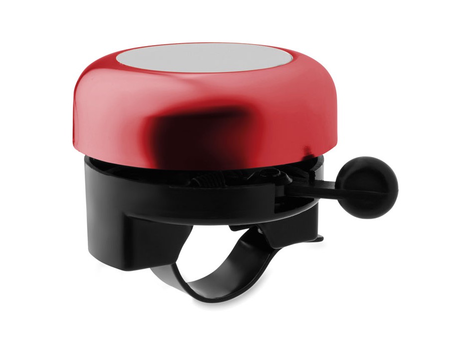 RINGRING - Campanello per bicicletta FullGadgets.com