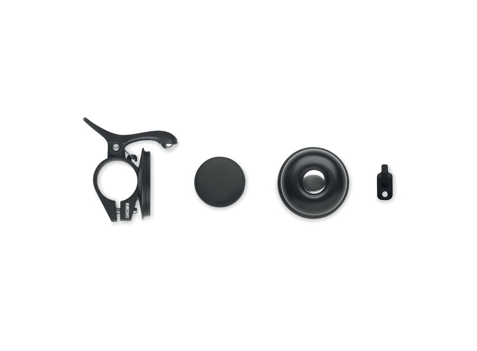 RINGSMART - Campanello per bici FullGadgets.com