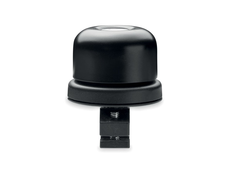 RINGSMART - Campanello per bici FullGadgets.com