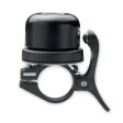 RINGSMART - Campanello per bici FullGadgets.com
