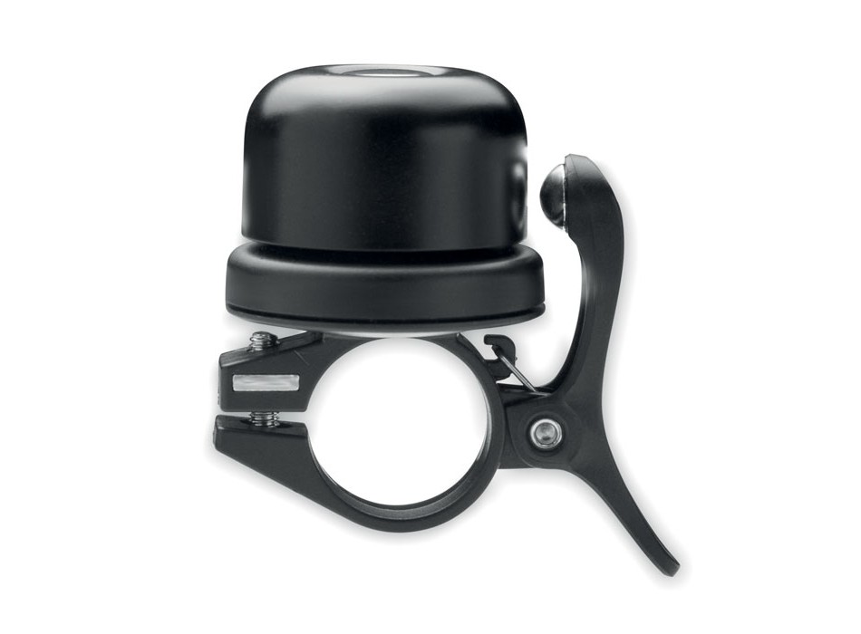 RINGSMART - Campanello per bici FullGadgets.com