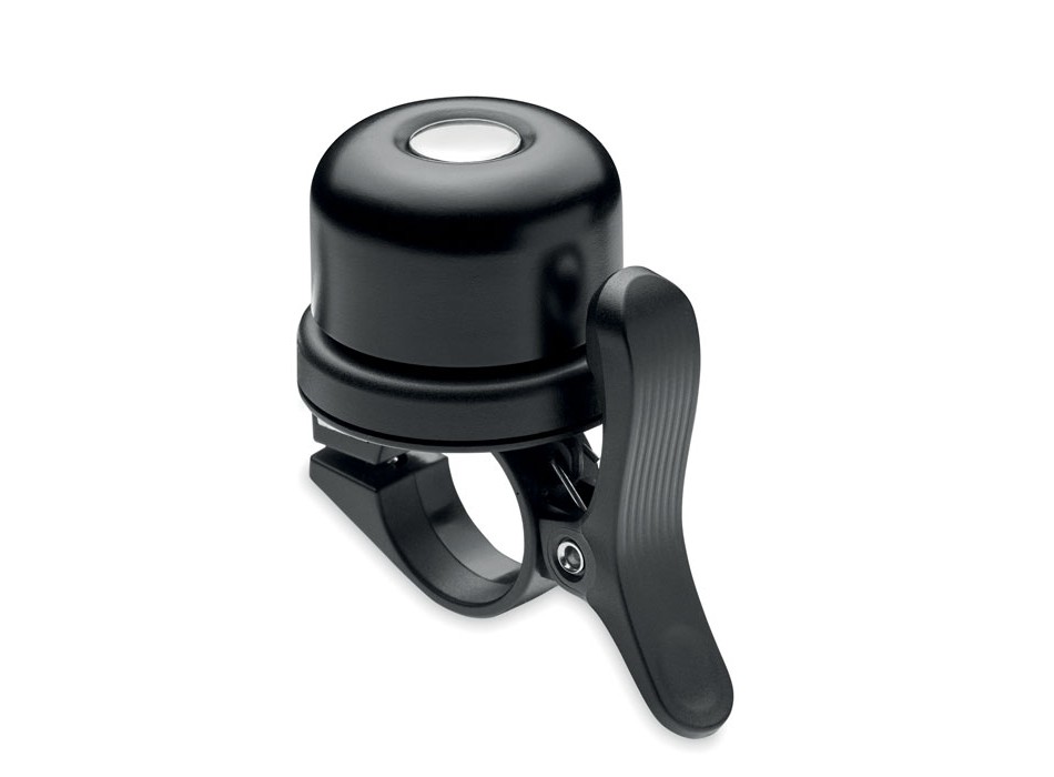 RINGSMART - Campanello per bici FullGadgets.com