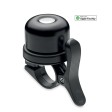 RINGSMART - Campanello per bici FullGadgets.com