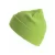 Rio Beanie 50% Recyc.P. 50%Acr Personalizzabile