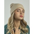 Rio FullGadgets.com