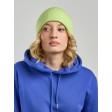 Rio FullGadgets.com