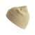 Rio Beanie 50% Recyc.P. 50%Acr Personalizzabile