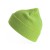 Rio Beanie 50% Recyc.P. 50%Acr Personalizzabile