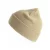 Rio Beanie 50% Recyc.P. 50%Acr Personalizzabile