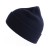 Rio Beanie 50% Recyc.P. 50%Acr Personalizzabile