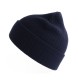 RIO BEANIE 50% RECYC.P. 50%ACR FullGadgets.com