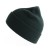 Rio Beanie 50% Recyc.P. 50%Acr Personalizzabile