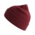Rio Beanie 50% Recyc.P. 50%Acr Personalizzabile