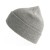 Rio Beanie 50% Recyc.P. 50%Acr Personalizzabile