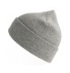 RIO BEANIE 50% RECYC.P. 50%ACR FullGadgets.com
