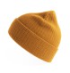 RIO BEANIE 50% RECYC.P. 50%ACR FullGadgets.com