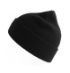 RIO BEANIE 50% RECYC.P. 50%ACR FullGadgets.com