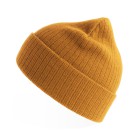 RIO BEANIE 50% RECYC.P. 50%ACR FullGadgets.com